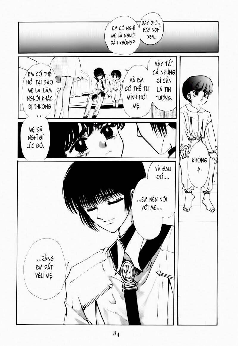 tokyo babylon chapter 9 84