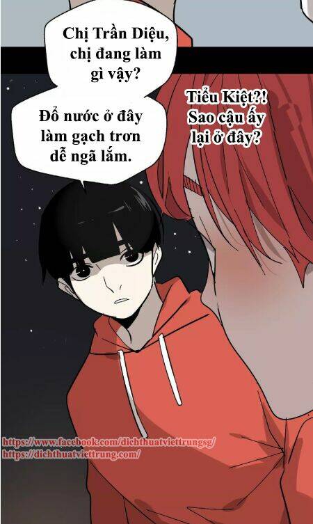 ứng dụng thẩm mỹ 2 chapter 21 46