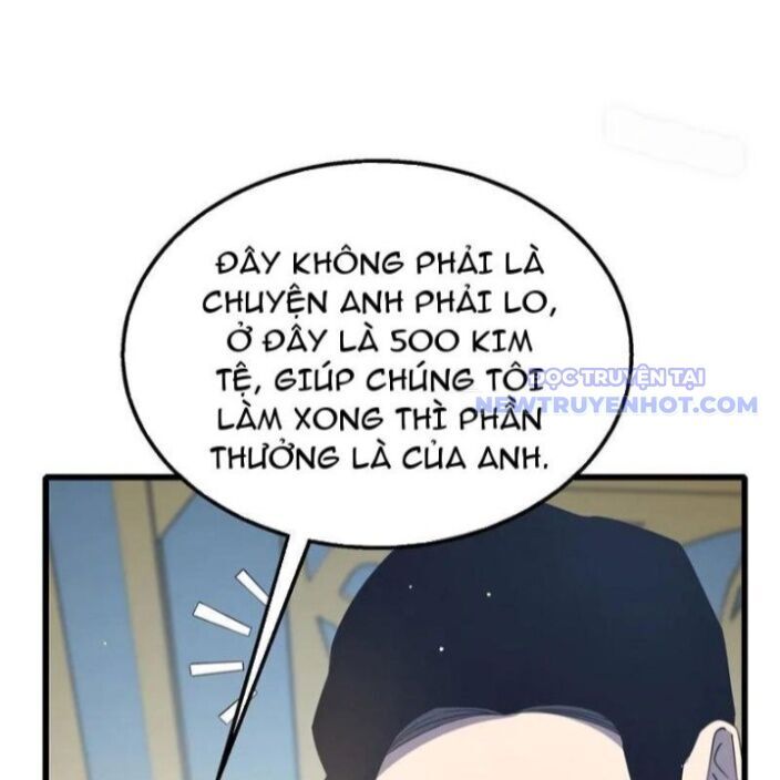 Vô Địch Bị Động Tạo Ra Tấn Sát Thương chapter 63 118