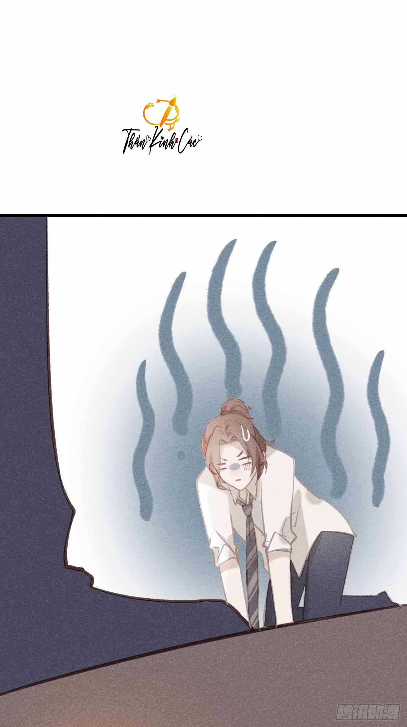 10 định ước giữa tôi và cậu ấy chapter 4 1