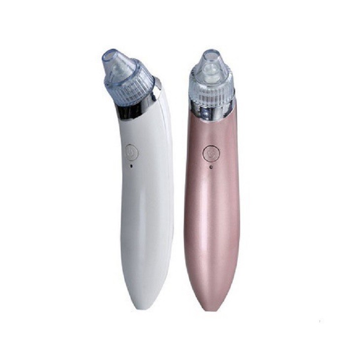 Máy hút mụn XN8030