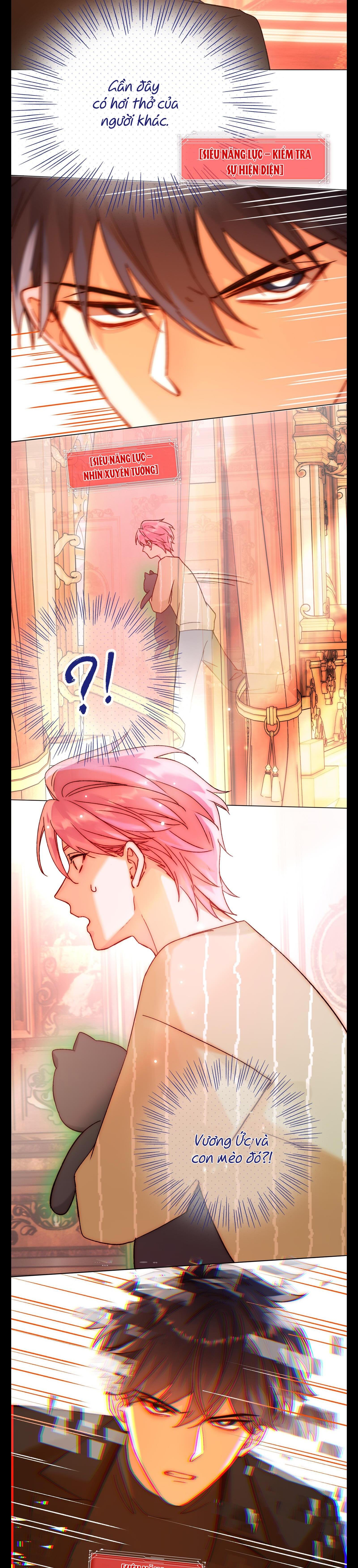 tôi phải trở thành nhân vật đại phản diện chapter 57 7