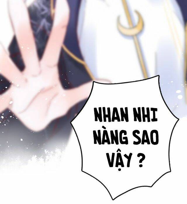 hoa nhan sách chapter 96.2 39