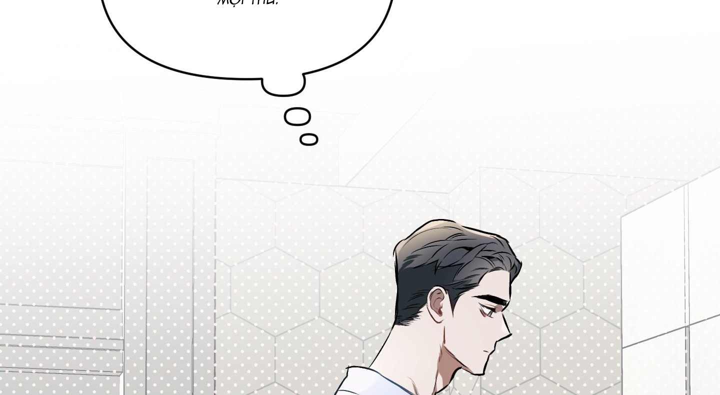 định rõ mối quan hệ chapter 40 132