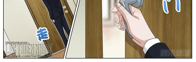 vương bài giáo thảo chapter 223 3