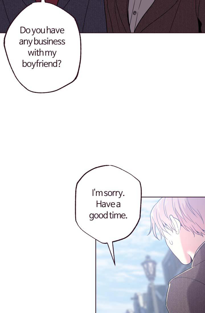 sụp đổ chapter 17 27