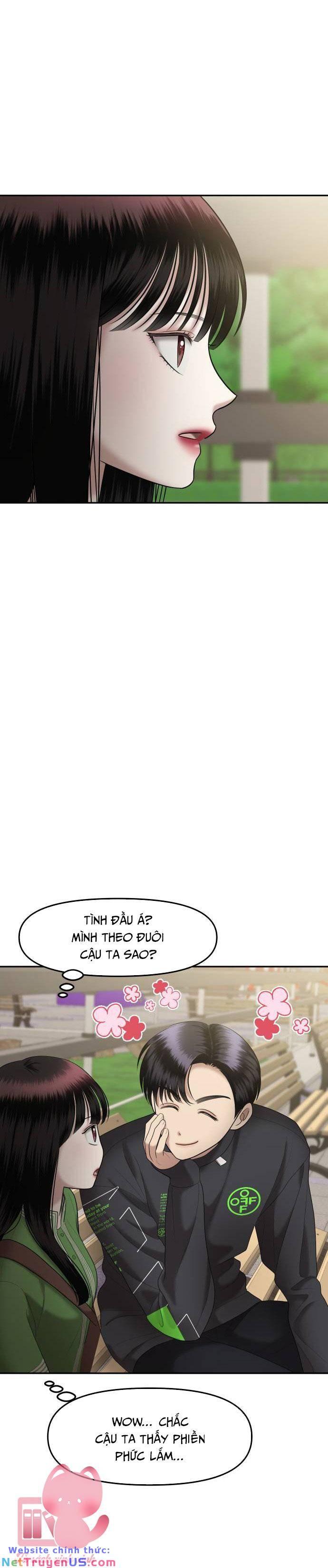 chị em tranh đấu chapter 16 29