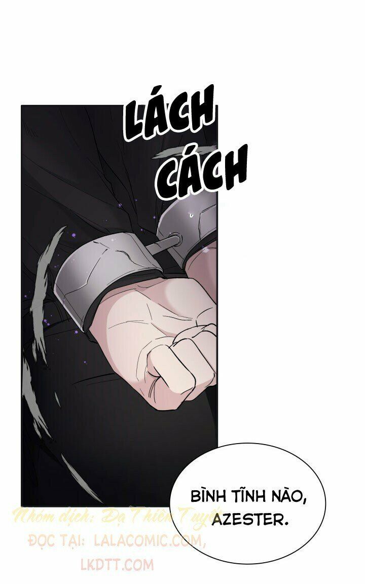 dây xích kiềm chế nam chính hắc ám tuột mất rồi chapter 3 63
