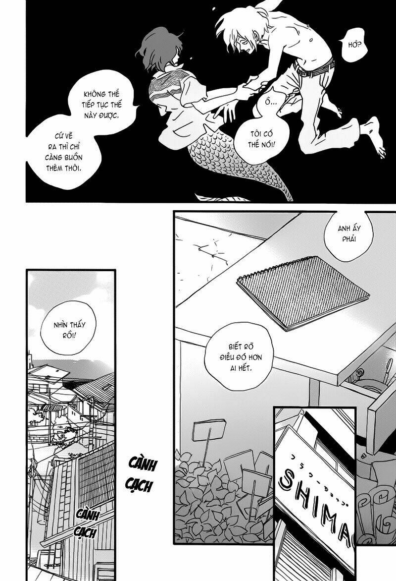 natsuyuki rendez-vous chapter 13 19