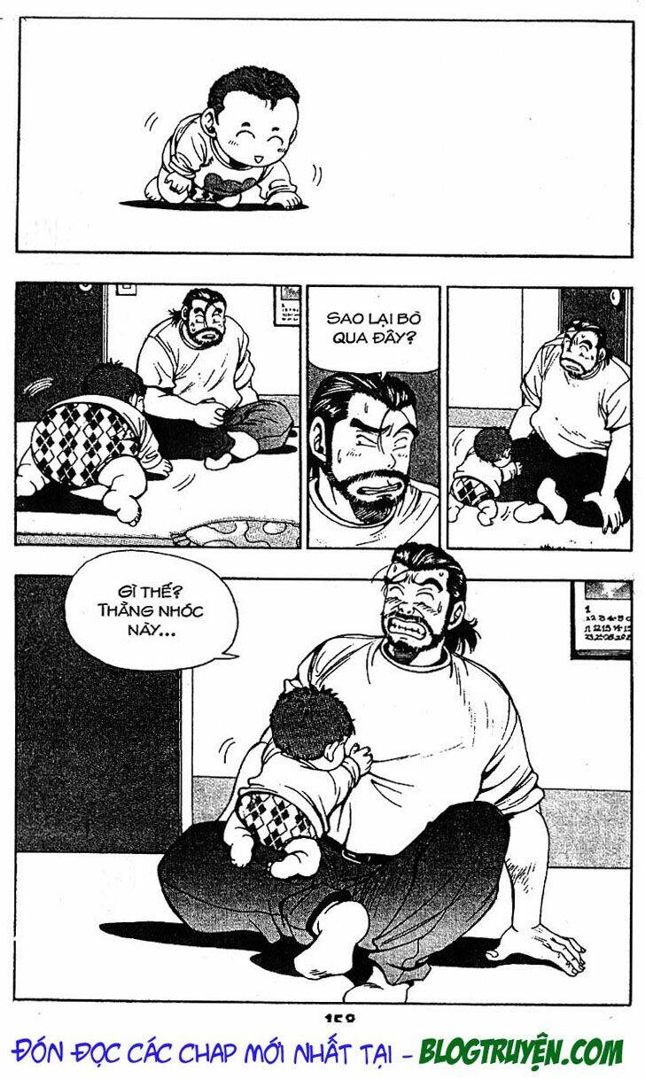 kid gang chapter 8 10