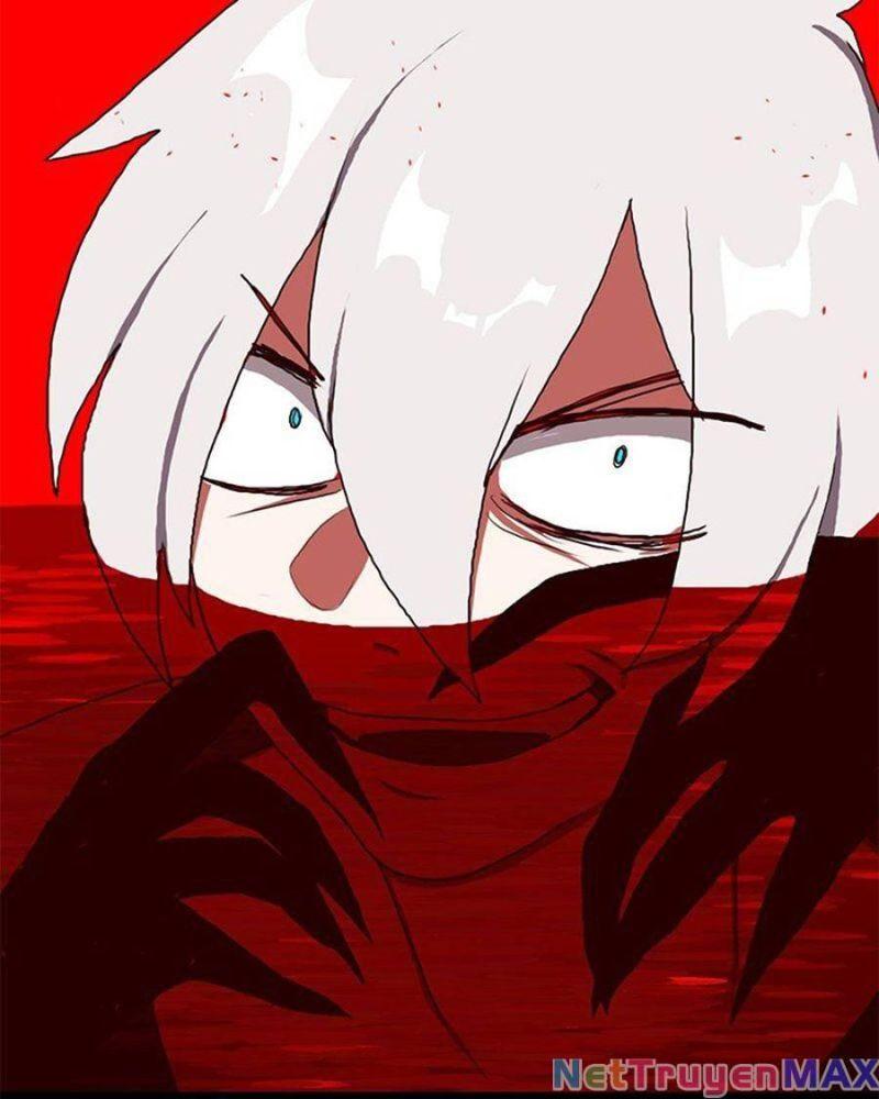 tử thần chapter 3 99