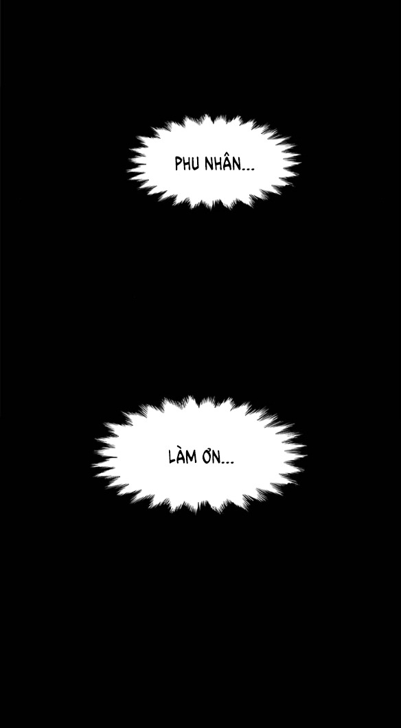 [bản 18+] trò chơi săn mồi của hoàng đế và thánh kỵ sĩ chapter 9.2 15