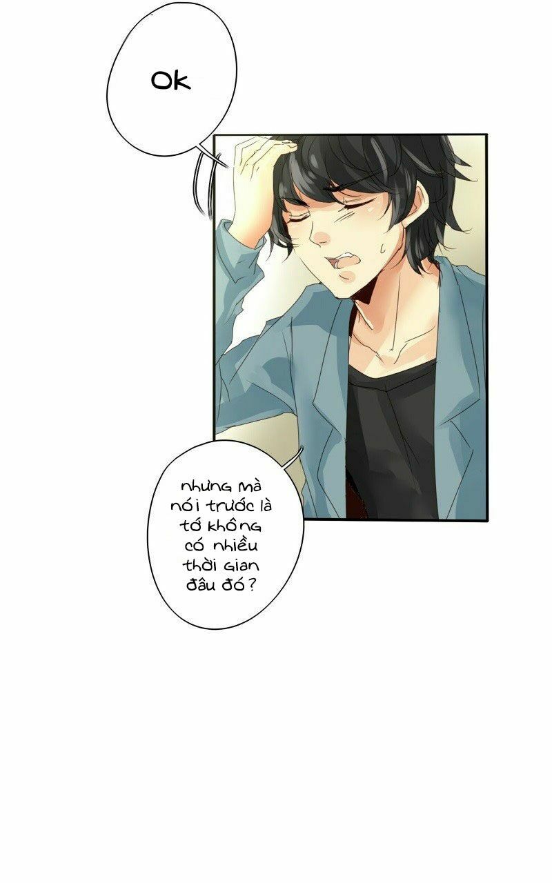 unordinary chapter 8 18