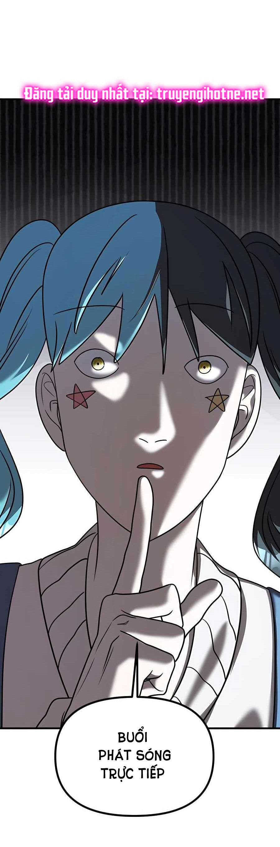phản diện thuần túy chapter 27.2 24