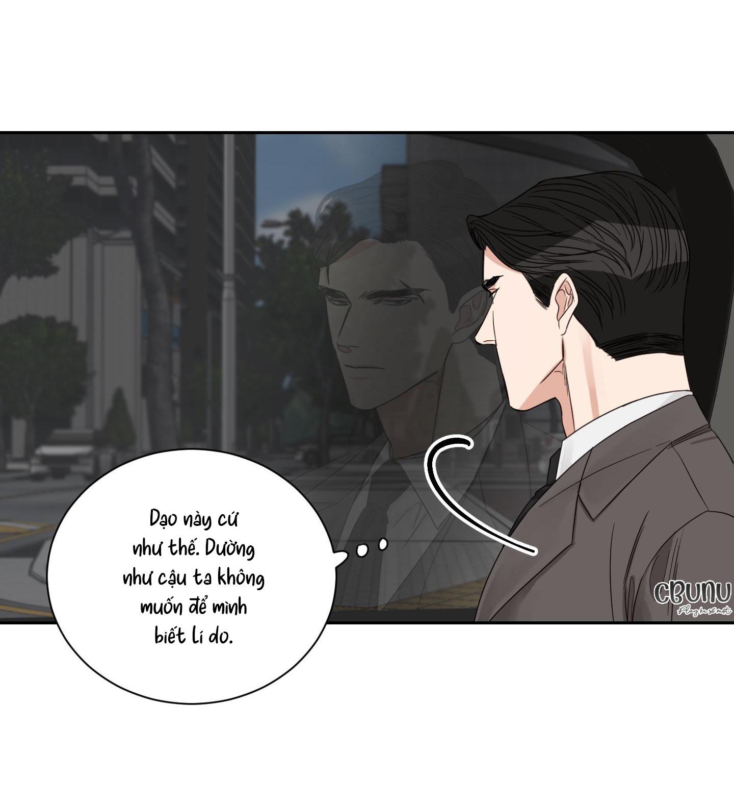 điểm dừng chân cuối cùng chapter 27 49