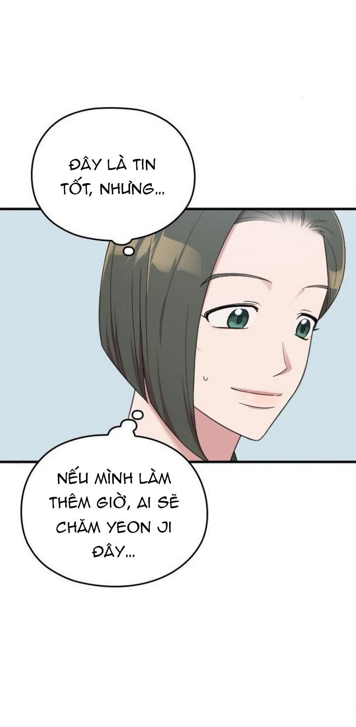 cô đi mà lấy chồng tôi chapter 15.2 8