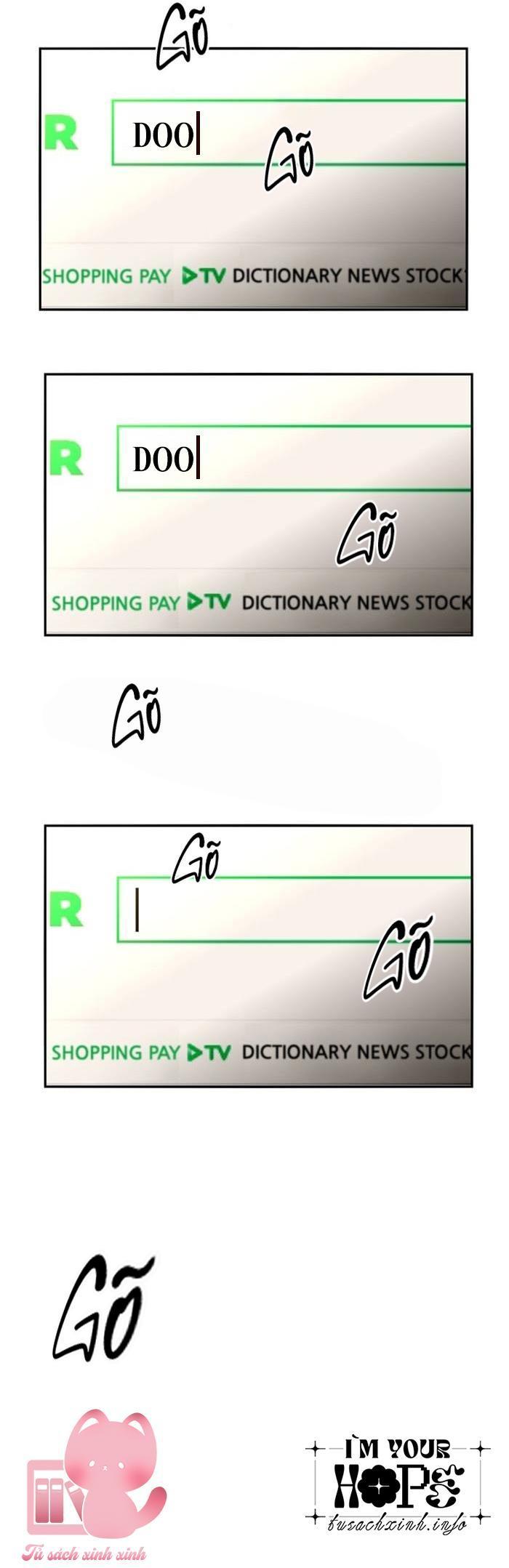 lee doona chapter 21 27