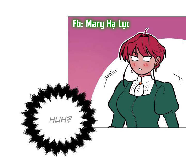 marie & alex chapter 1 60