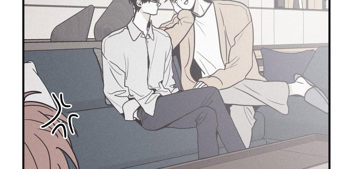 chiếu tướng chapter 107 187