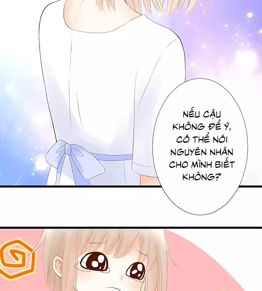 hoa chưa nở rộ chapter 12 50