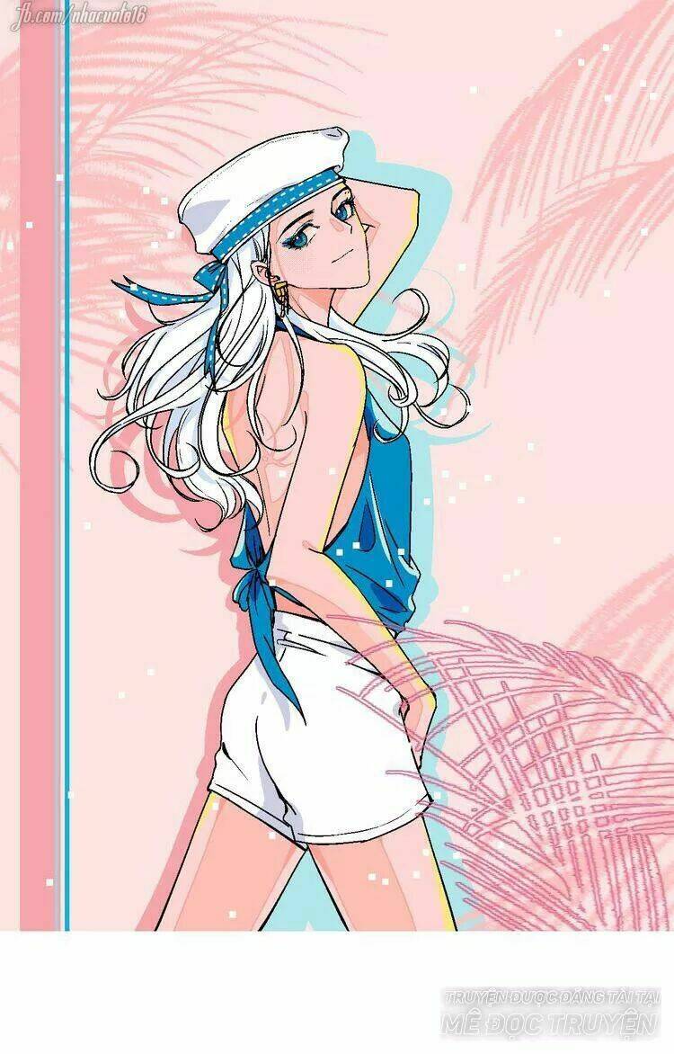 99 độ f - talk to me chapter 28 1