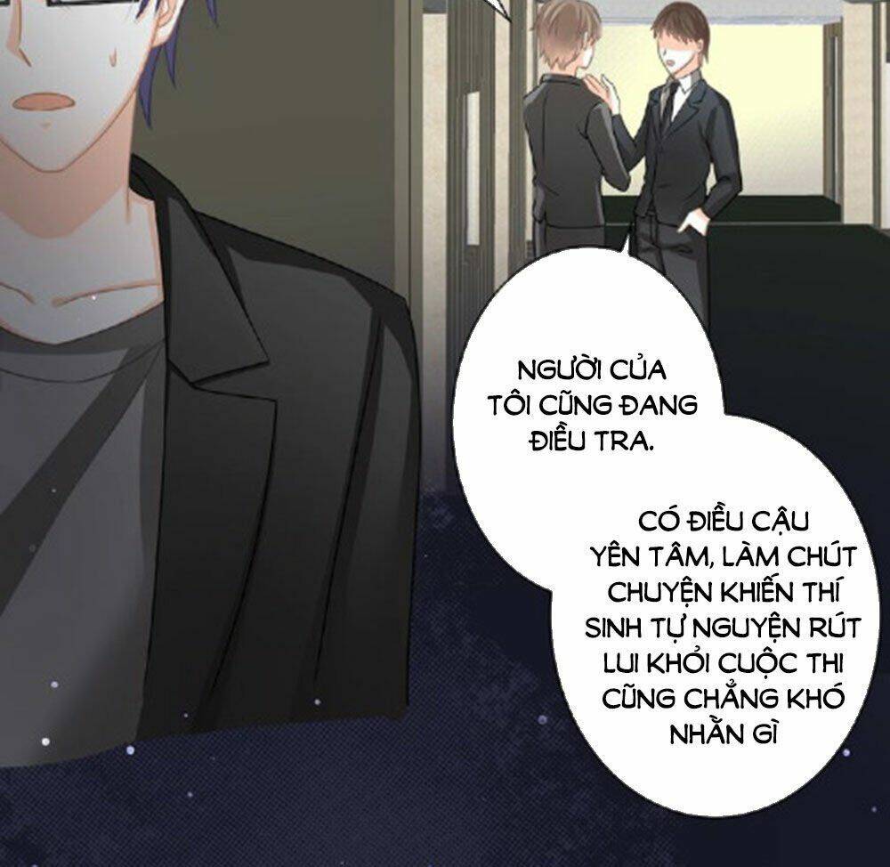 tiệm may luyến sắc chapter 23.2 56