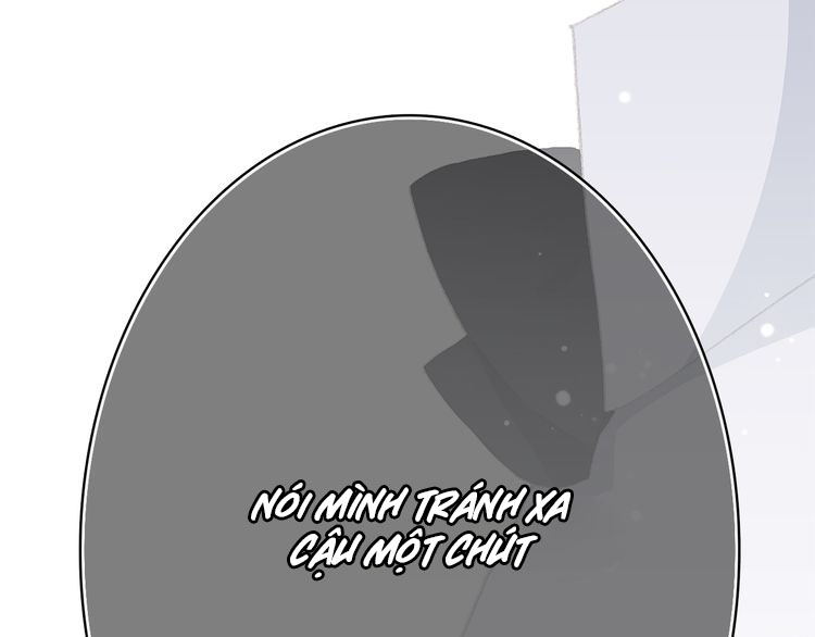 Con Tim Rung Động chapter 22 - Trang 61