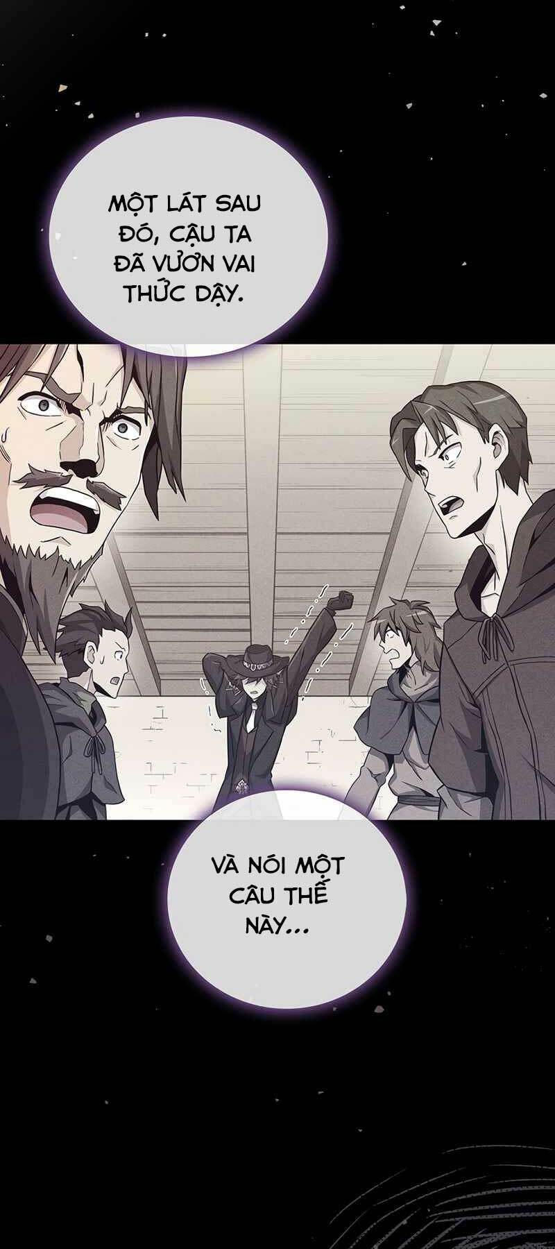 arcane sniper chapter 75 24