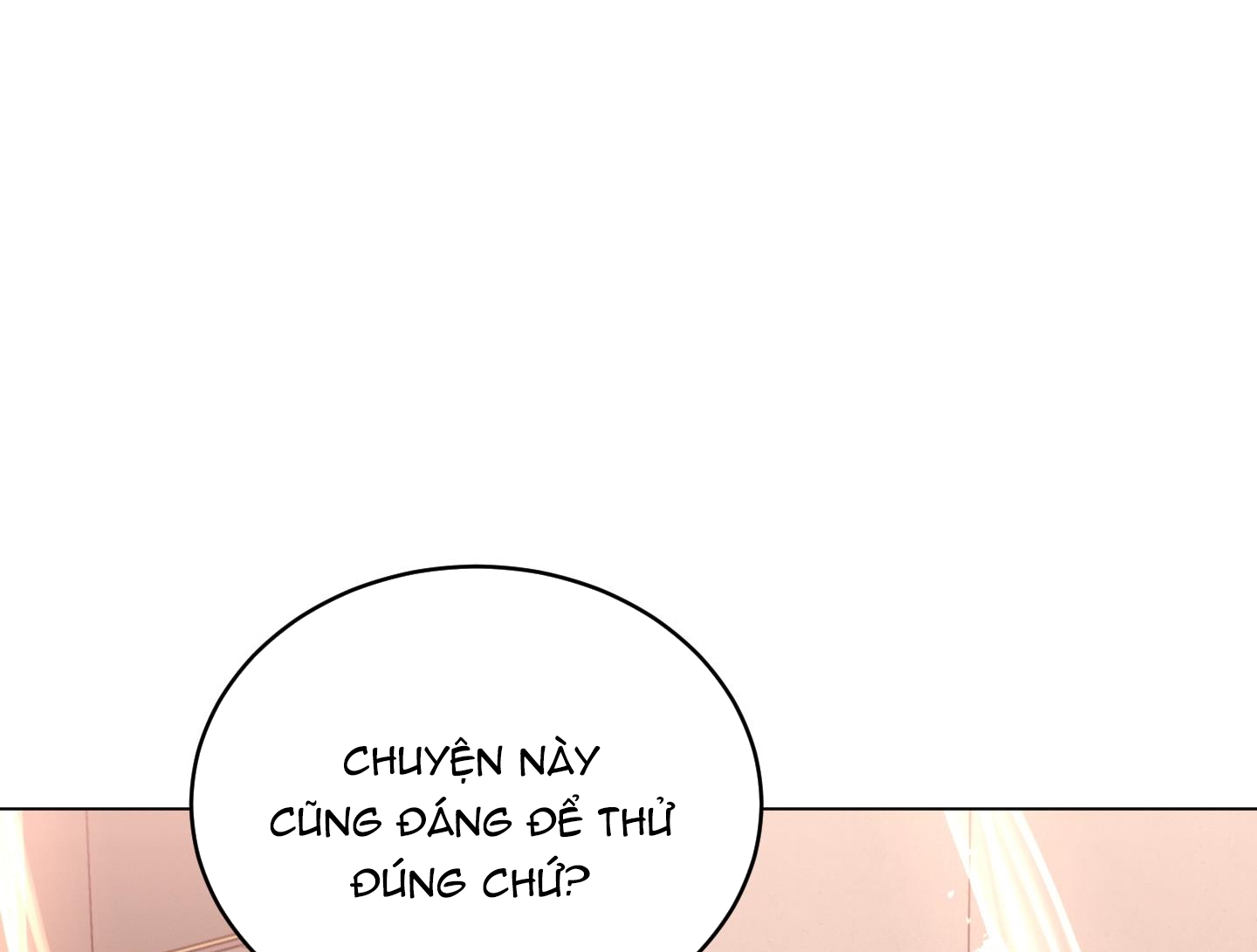 hội chứng minmotion chapter 25 157