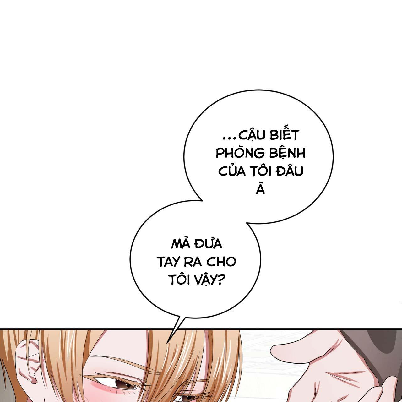 thời gian tuyệt vời chapter 9 94