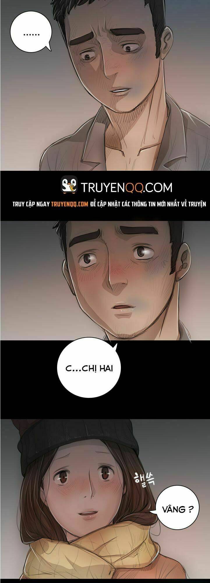 noona: yeon chapter 11 37