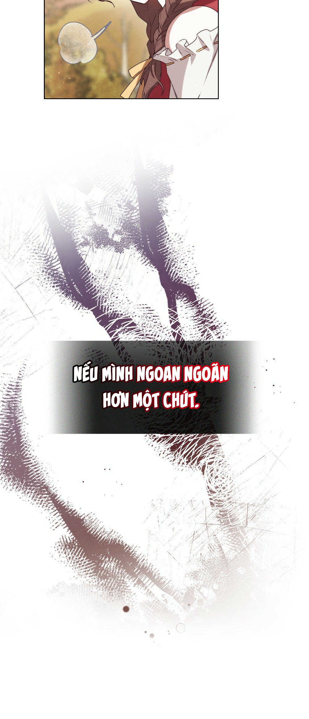 Ánh Sáng Của Bình Minh Chapter 1 - Next Chapter 2