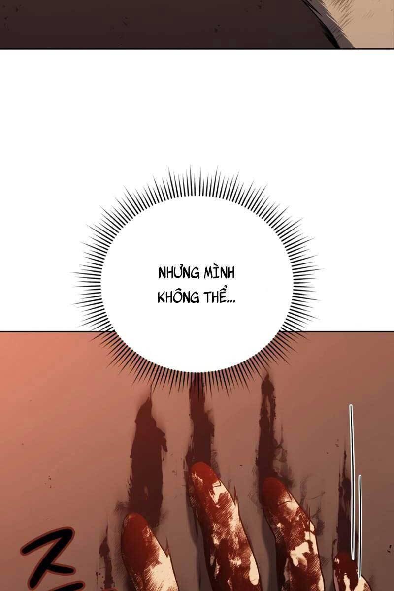 sự trở lại của người chơi sau 10000 năm chapter 45 114