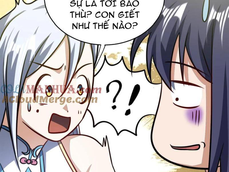 huyền huyễn: ta bắt đầu vô địch từ bại gia chapter 123 49