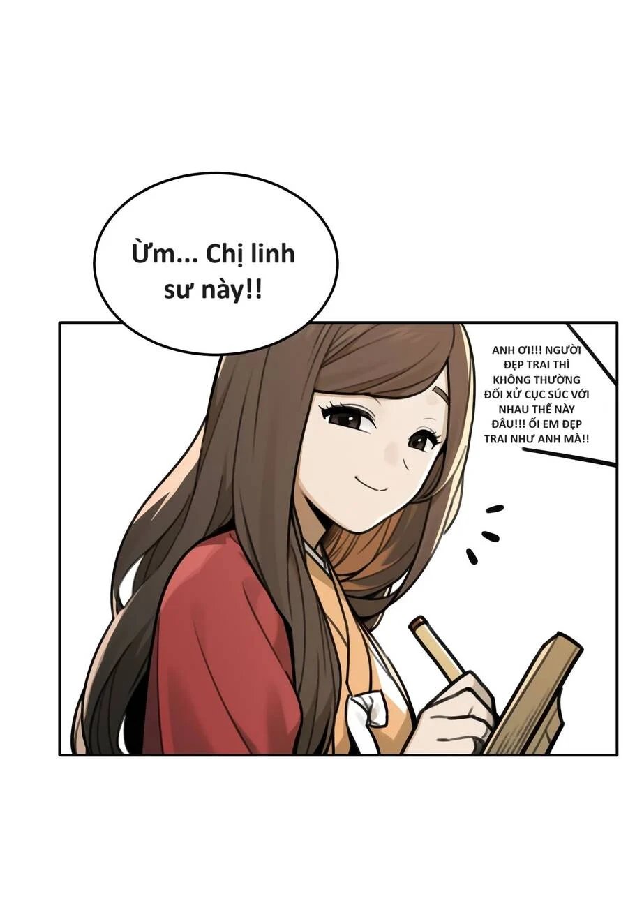 sự lụi tàn của usuzumi chapter 71 48