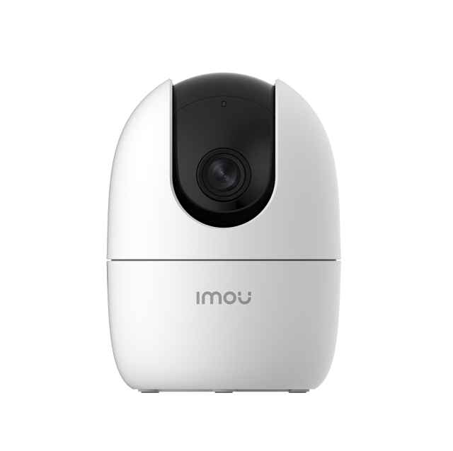 Camera wifi trong nhà 2MP DAHUA IMOU Ranger 2 IPC-A22EP-C hàng chính hãng