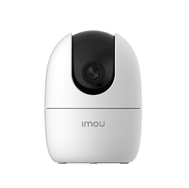 Camera wifi trong nhà 2MP DAHUA IMOU Ranger 2 IPC-A22EP-C  hàng chính hãng