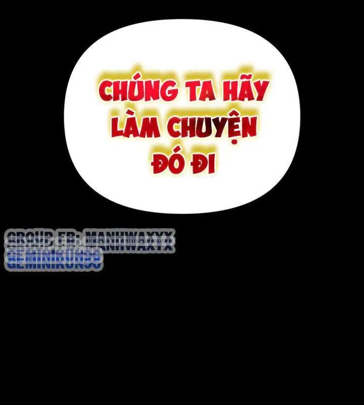 thanh niên động kinh chapter 120 3