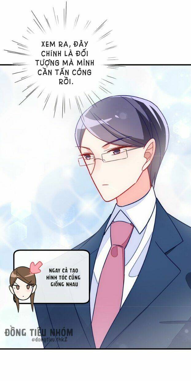 cẩm nang tấn công tra nam chapter 2 23