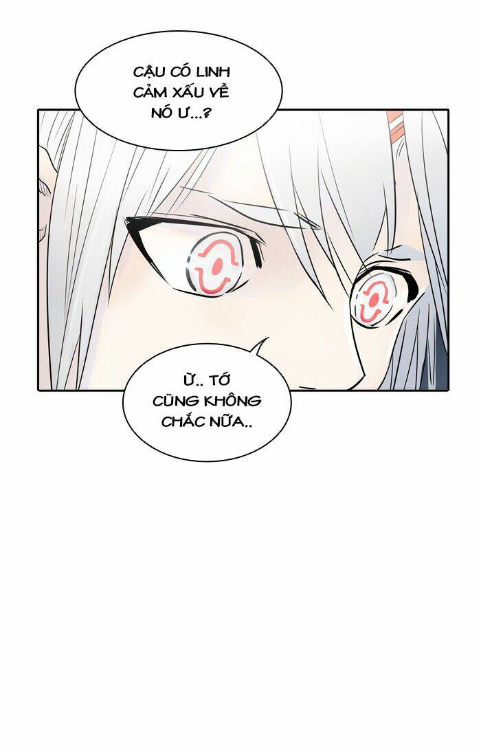 cuộc chiến trong tòa tháp chapter 341 108
