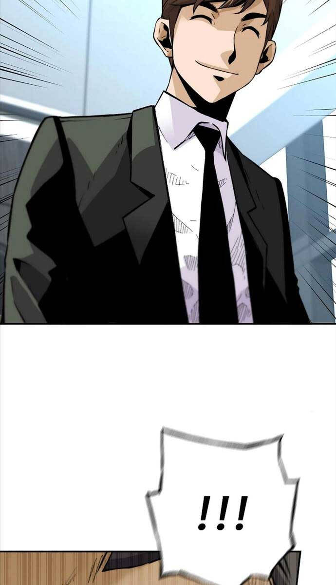 sự trở lại của huyền thoại chapter 95 33