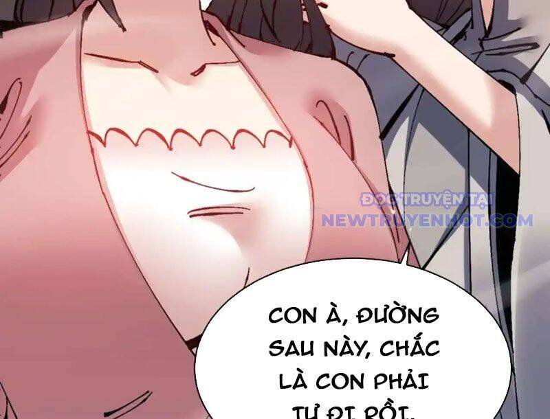 Sư Tôn: Nghịch Đồ Này Mới Không Phải Là Thánh Tử chapter 110 152