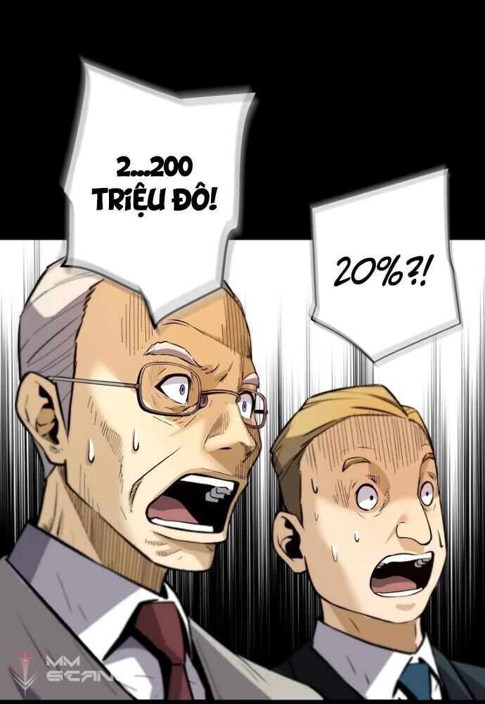 sự trở lại của huyền thoại chapter 27 85