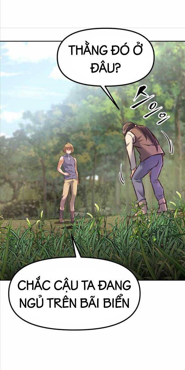 sự trở lại kiếm sư huyền thoại chapter 1.4 48