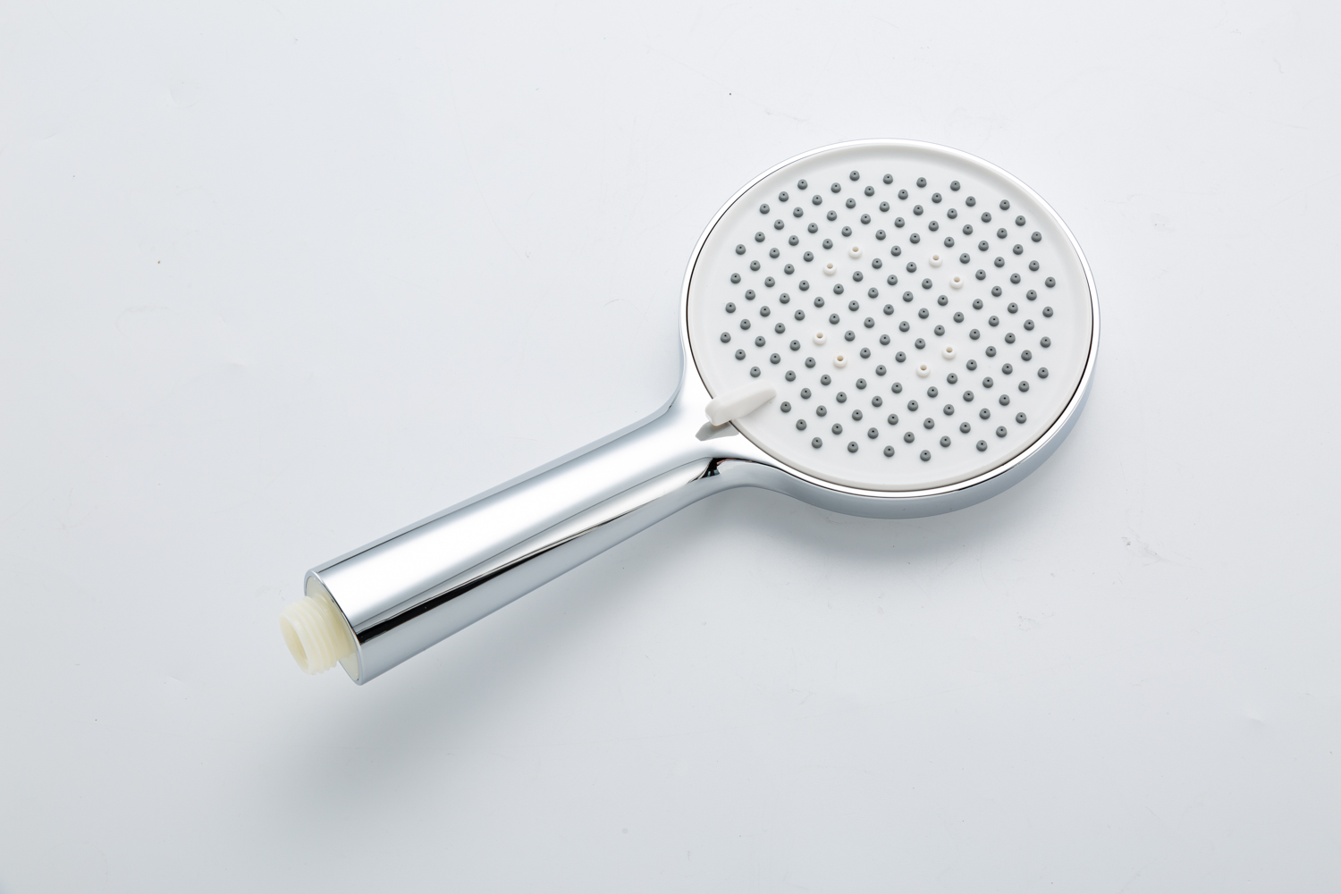 Sen cây tắm nóng lạnh Frap F2488