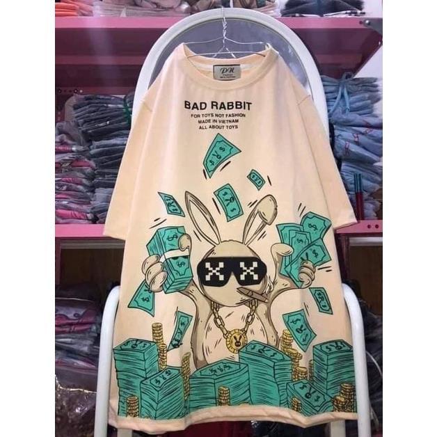 Aó phản Quang áo a thun nam nữ unisex 3d unisex nữ hsshop