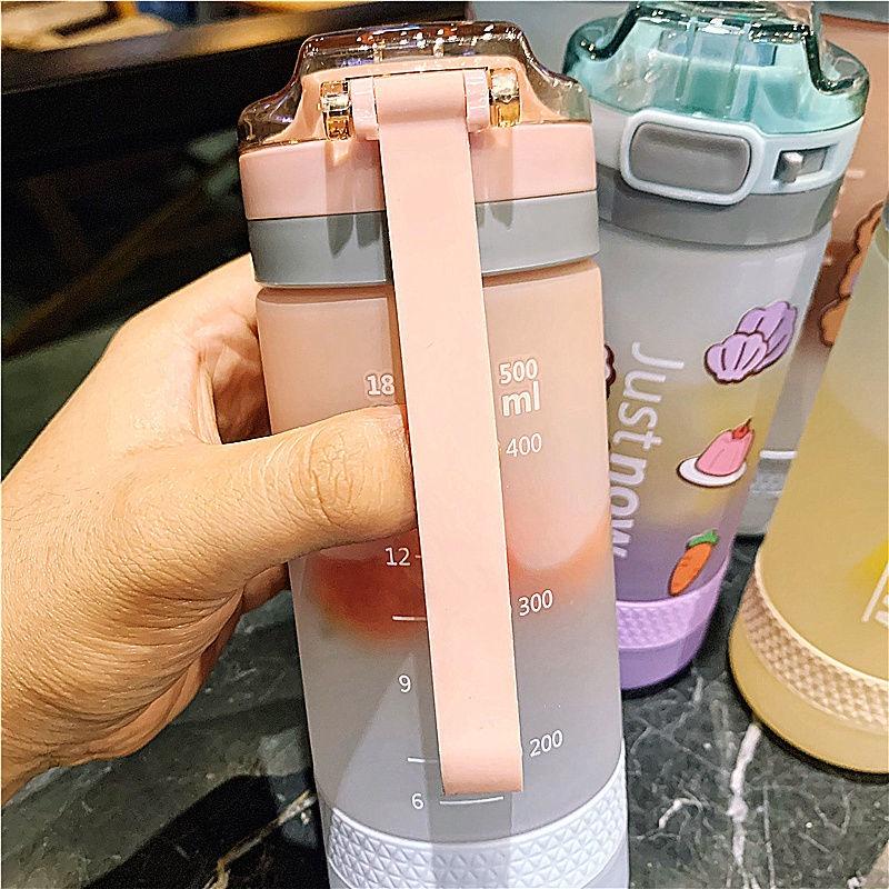 Ấm đun nước đơn giản Ấm đun nước ấm siêu tốc Ấm đun nước ngoài trời Ấm đun nước di động Ấm đun nước dung tích lớn Ấm đun nước bằng nhựa Cốc đựng nước tiện dụng