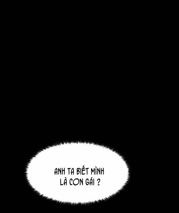 thiếu nữ 1m8 chapter 16 18