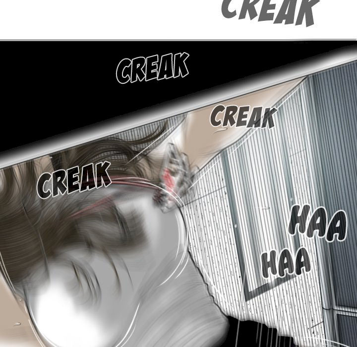 chỉ mình em chapter 7 140