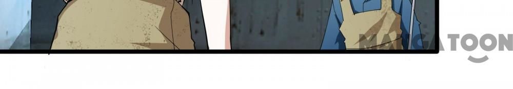 chiếc điện thoại thần kỳ chapter 12 15